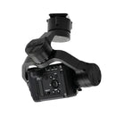 Sony ILX-LR1 61 MP Camera with Sigma 24 mm f/3.5 Mapping Lens