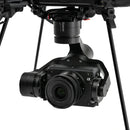 Sony ILX-LR1 61 MP Camera with Sigma 24 mm f/3.5 Mapping Lens