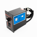 Controlador de velocidad US-51 para E-CONVEYOR-BELT-42