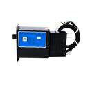 Control de velocidad US6180-01 para CINTA TRANSPORTADORA-E