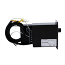 Control de velocidad US6180-01 para CINTA TRANSPORTADORA-E