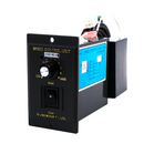 Control de velocidad US6180-01 para CINTA TRANSPORTADORA-E