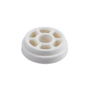Spider Gasket 21.5mm for Nozzle of DPN Series