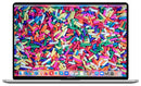 MacBook Pro (2019) 16-Inch - 2.4GHz Core i9 - 5500M - 32GB - 2TB SSD - Space Grey