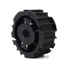 Piñón para E-TUN-1540