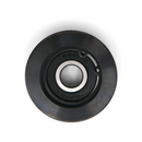 Square Pattern Embossing Wheel