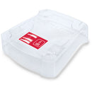 Kit de apilamiento Ohaus 30268988, x1, STX SPX SKX SJX/E