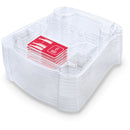 Kit de apilamiento Ohaus 30268987