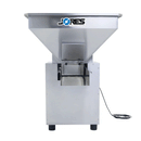 Stainless Steel Vibratory Hopper Feeder for Bucket Elevator