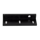 Stamping Bracket