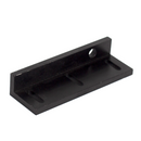Stamping Bracket