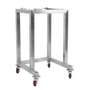 Stand for E-PARALLAX-113