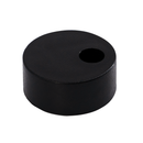 Tope para E-CAP-METAL