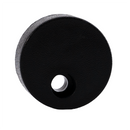 Tope para E-CAP-METAL