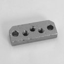 Tapón para E-COD-DAX-P100