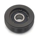 Stripe Pattern Embossing Wheel