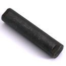 Support Wheel Axle