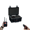 PBN-TEC TKP-ULTRA - Ultimate TSCM Sweep Kit