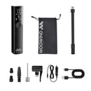 Woowind Ventus Pro Tire Inflator