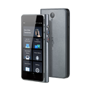 TimeKettle T1 Handheld Translator Device