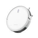 【Novedades】Robot aspirador Honiture T10