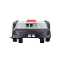 RoboUP TM01 T1200 Pro Robot Lawn Mower