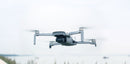 Walkera T210 Mini Quadcopter Combo