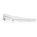 Brondell Swash Thinline T44 Luxury Bidet Toilet Seat with Remote Control