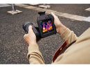 FLIR T865 High-Performance Thermal Camera w/42° + 14° Lens