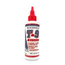 Boeshield T-9® Botella con goteador