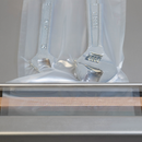 Tabletop Commercial Chamber Vacuum Sealer with 10” Seal Bar
