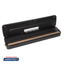 Tabletop Vacuum Sealer