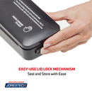 Tabletop Vacuum Sealer