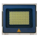 Benchmark T5000-A-IS In-Situ Adapter