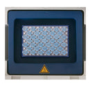 Benchmark T5000-A-IS In-Situ Adapter