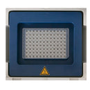 Benchmark T5000-A-IS In-Situ Adapter