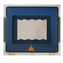 Benchmark T5000-A-IS In-Situ Adapter