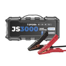 TOPDON - Arrancador JumpSurge3000