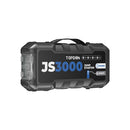 TOPDON - Arrancador JumpSurge3000