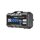 TOPDON - Arrancador JumpSurge3000