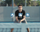 Lumistar Tero Personal AI Tennis Training Partner