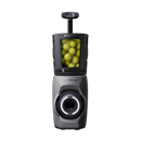 Lumistar Tero Pro AI Tennis Training Partner