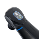 Theragun Prime G6