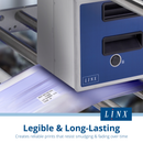 Thermal Transfer Overprinter for Wide Format Printing