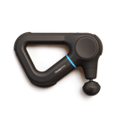Theragun Prime G6