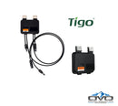 TIGO Kit de Apagado Rápido OMO 200KW