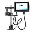CODIFICADOR INKJET TIJ