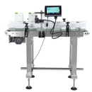 CODIFICADOR INKJET TIJ