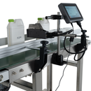 CODIFICADOR INKJET TIJ