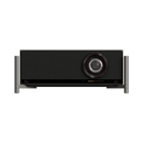 XGIMI Titan Home projector